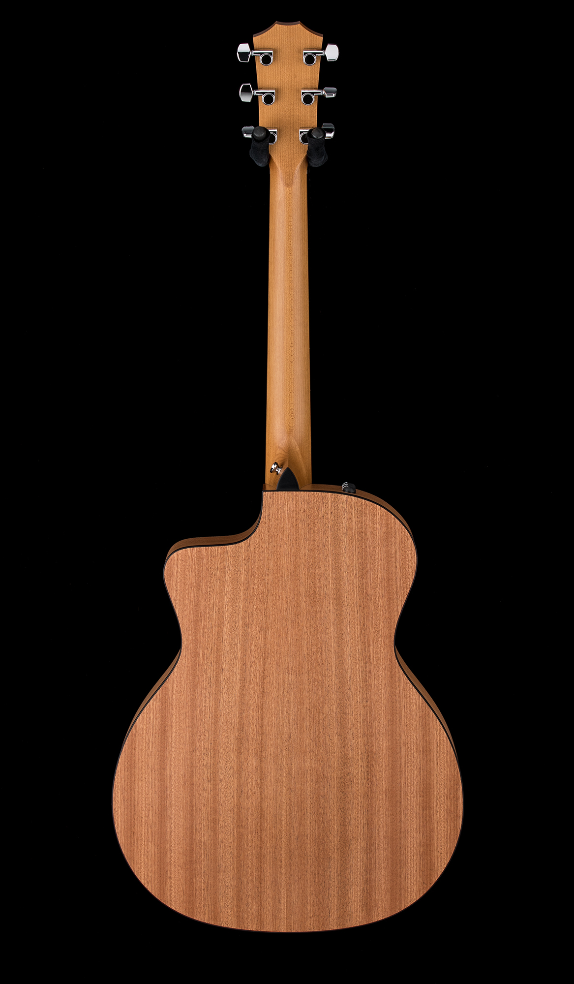 Taylor 114ce-S